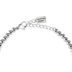 Bracciale Donna LA PETITE STORY  collezione Family  -  LPS05AQL05 - immagine 6