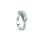 Anello Donna DAMIANI Minou - 20055947