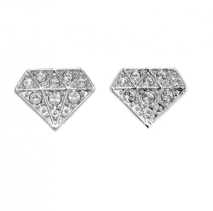 Orecchini Donna SWAROVSKI  collezione Cry Wishes  -  5481476