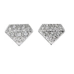 Orecchini Donna SWAROVSKI  collezione Cry Wishes  -  5481476