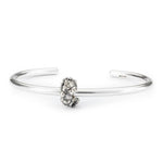 Stop TROLLBEADS Allegria in Argento 925 - TAGBE-20252 - immagine 2