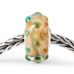 Beads TROLLBEADS Alba in Vetro di Murano - TGLBE-20350 - immagine 2
