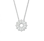 Collana Donna SWAROVSKI collezione Asset  -  5048034