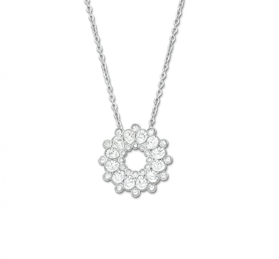 Collana Donna SWAROVSKI collezione Asset  -  5048034