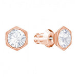 Orecchini Donna SWAROVSKI Crystal  -  5371199