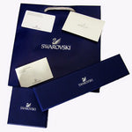 Collana Donna SWAROVSKI collezione Asset  -  5048034 - immagine 2
