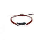 Bracciale Donna SWAROVSKI  collezione By Fiona  -  5352869