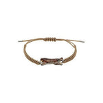 Bracciale Donna SWAROVSKI  collezione By Fiona  -  5352870