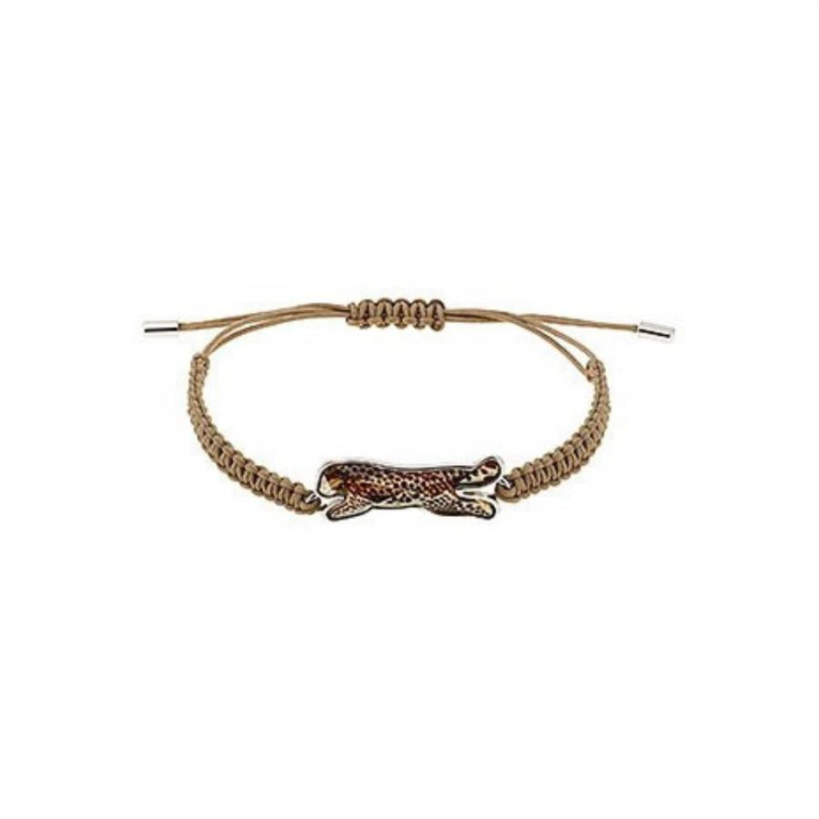 Bracciale Donna SWAROVSKI  collezione By Fiona  -  5352870