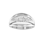 Anello Donna SWAROVSKI  collezione Cypress  -  5124163