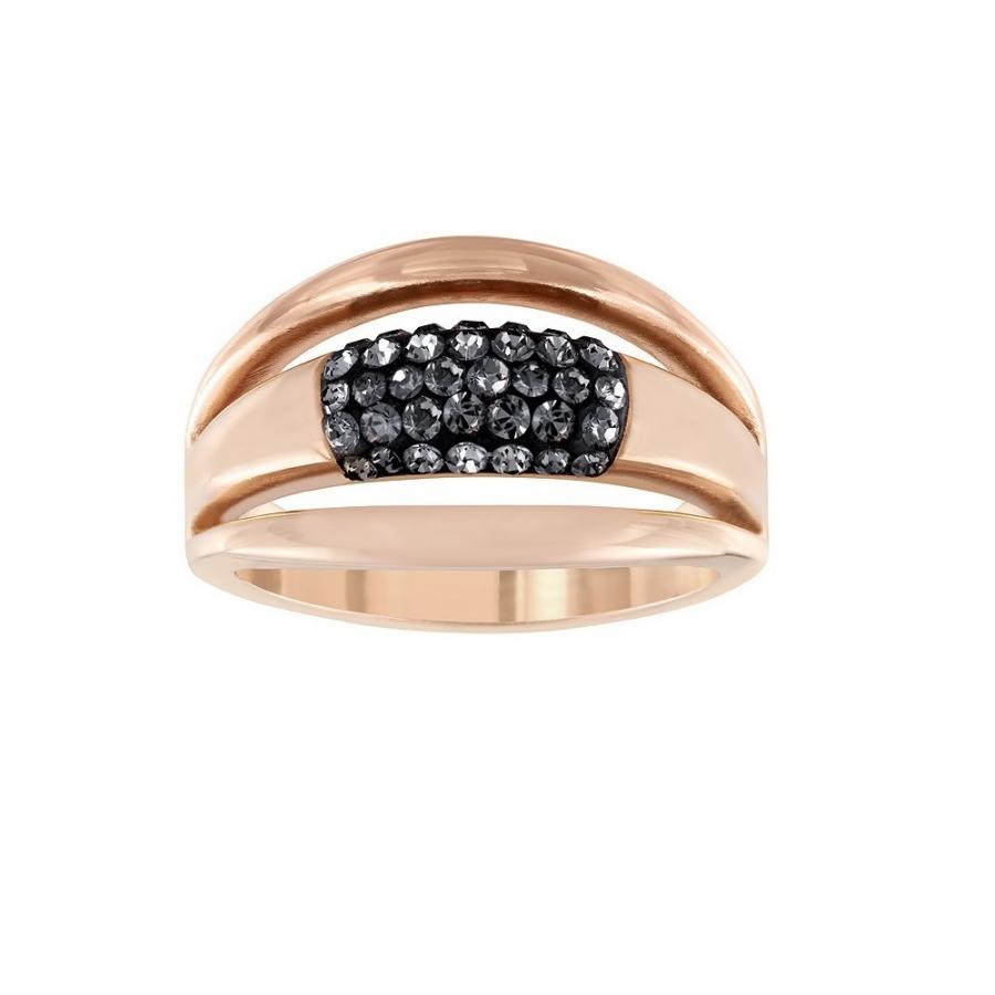 Anello Donna SWAROVSKI  collezione Cypress  -  5124164