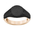 Anello Donna SWAROVSKI  collezione Stone Signet  -  5412010