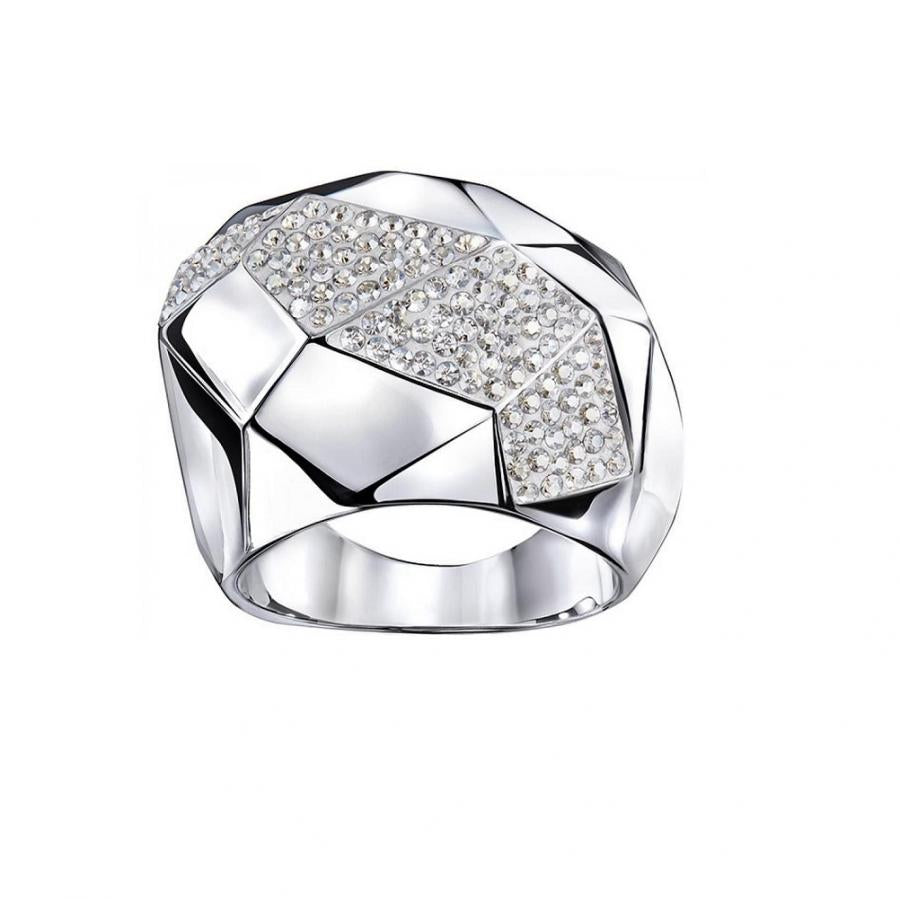 Anello Donna SWAROVSKI  collezione By Jean Paul Gaultier  -  5226172