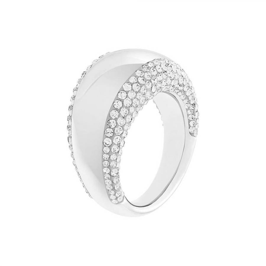 Anello Donna SWAROVSKI  collezione Pebble  -  5079663