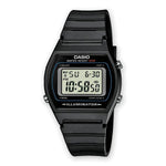 Orologio Unisex CASIO Vintage - W-202-1AVEF