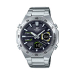 Orologio Uomo CASIO Edifice - EFV-C110D-1A3VEF