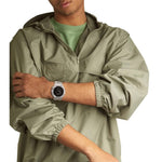 Orologio Uomo CASIO collezione G-Shock  -  GAE-2100GC-7AER - immagine 3