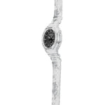 Orologio Uomo CASIO collezione G-Shock  -  GAE-2100GC-7AER - immagine 4