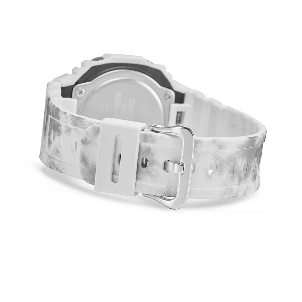 Orologio Uomo CASIO collezione G-Shock  -  GAE-2100GC-7AER - immagine 5
