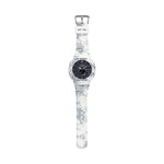 Orologio Uomo CASIO collezione G-Shock  -  GAE-2100GC-7AER - immagine 6