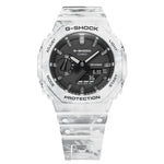 Orologio Uomo CASIO collezione G-Shock  -  GAE-2100GC-7AER - immagine 7