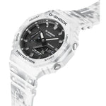Orologio Uomo CASIO collezione G-Shock  -  GAE-2100GC-7AER - immagine 8