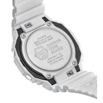 Orologio Uomo CASIO collezione G-Shock  -  GAE-2100GC-7AER - immagine 9