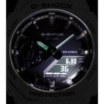 Orologio Uomo CASIO collezione G-Shock  -  GAE-2100GC-7AER - immagine 10