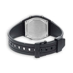 Orologio Unisex CASIO Vintage - W-202-1AVEF - immagine 2