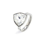 Anello Donna SWAROVSKI  collezione Brief  -  5076757
