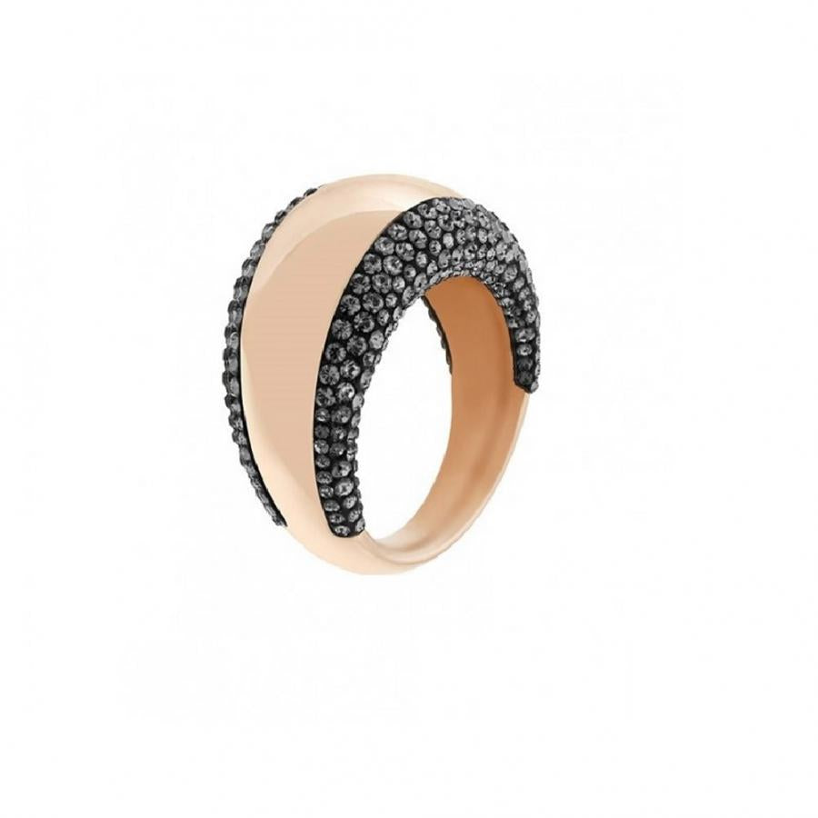 Anello Donna SWAROVSKI  collezione Pebble  -  5096484