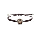 Bracciale Donna SWAROVSKI  collezione By Fiona  -  5352871