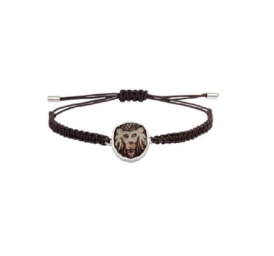 Bracciale Donna SWAROVSKI  collezione By Fiona  -  5352871