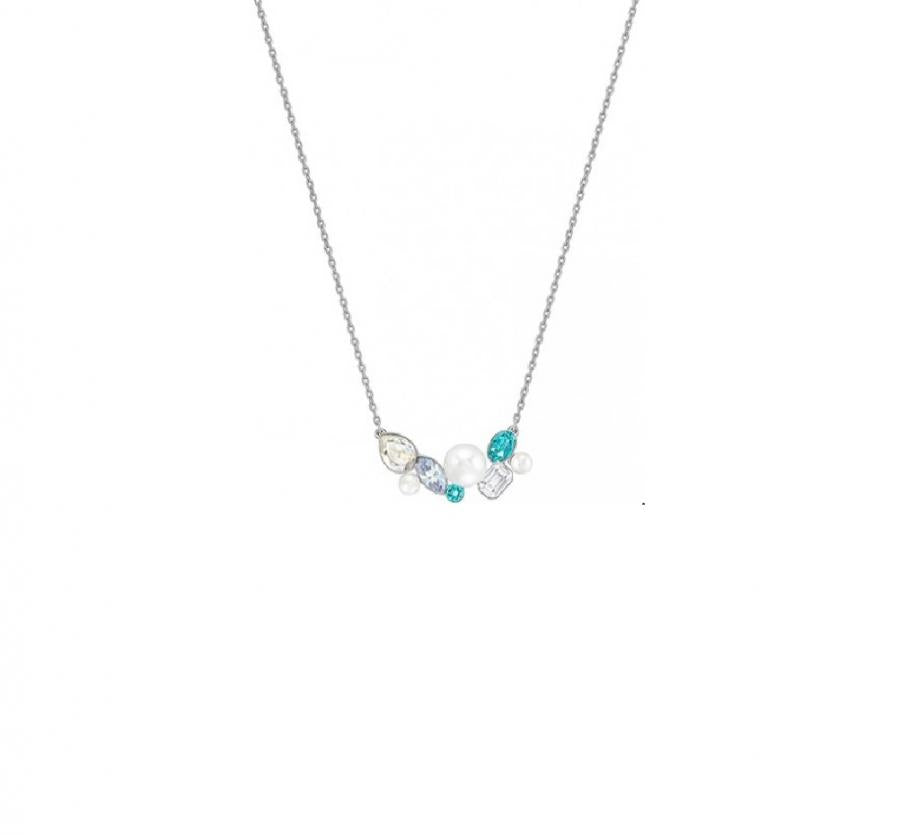 Collana Donna SWAROVSKI collezione Extra  -  5205005