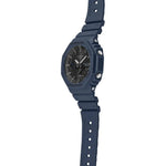 Orologio Uomo CASIO G-Shock Bluetooth® Smart - GA-B2100-2AER - immagine 3