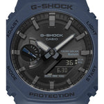 Orologio Uomo CASIO G-Shock Bluetooth® Smart - GA-B2100-2AER - immagine 4