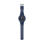 Orologio Uomo CASIO G-Shock Bluetooth® Smart - GA-B2100-2AER - immagine 5