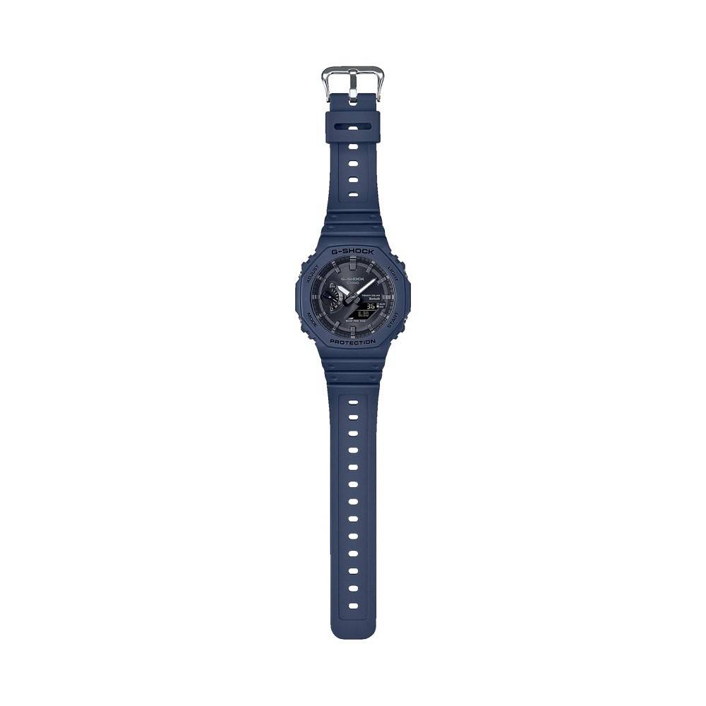 Orologio Uomo CASIO G-Shock Bluetooth® Smart - GA-B2100-2AER - immagine 5