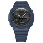 Orologio Uomo CASIO G-Shock Bluetooth® Smart - GA-B2100-2AER - immagine 6