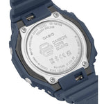 Orologio Uomo CASIO G-Shock Bluetooth® Smart - GA-B2100-2AER - immagine 8