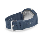 Orologio Uomo CASIO G-Shock Bluetooth® Smart - GA-B2100-2AER - immagine 9