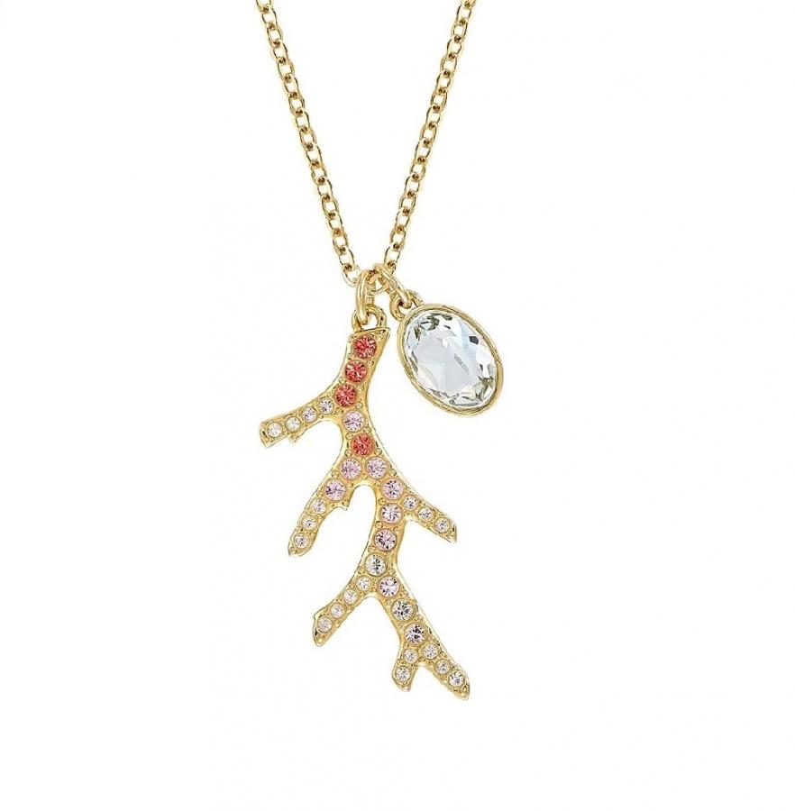 Collana Donna SWAROVSKI collezione Eponym  -  5200945