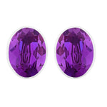 Orecchini Donna SWAROVSKI collezione Bis  -  5089445