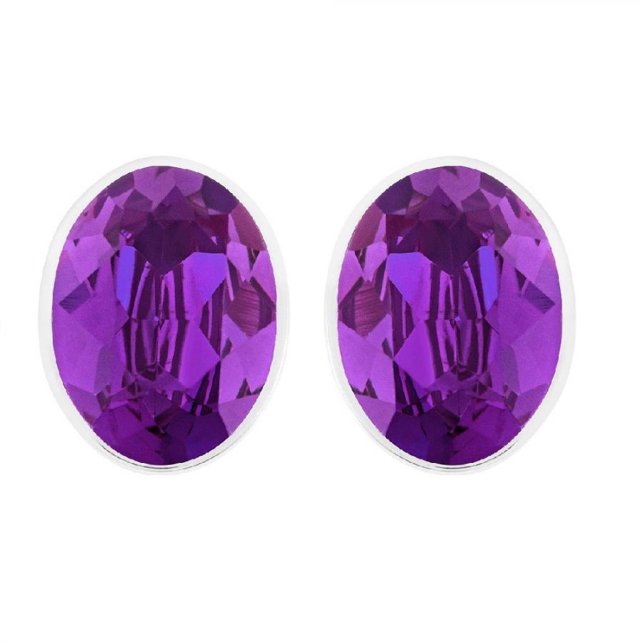 Orecchini Donna SWAROVSKI collezione Bis  -  5089445