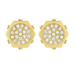 Orecchini Donna SWAROVSKI collezione Bolt  -  5081366
