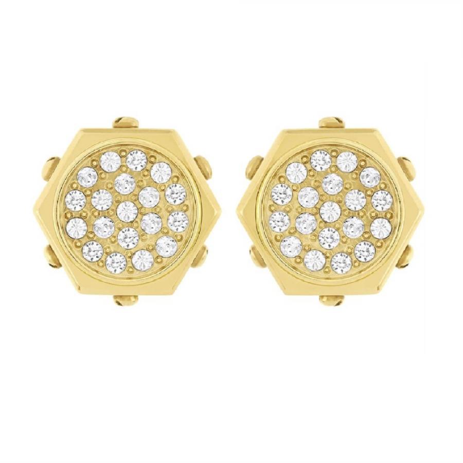 Orecchini Donna SWAROVSKI collezione Bolt  -  5081366