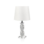 Lampada OTTAVIANI Crystal Ice - 21393