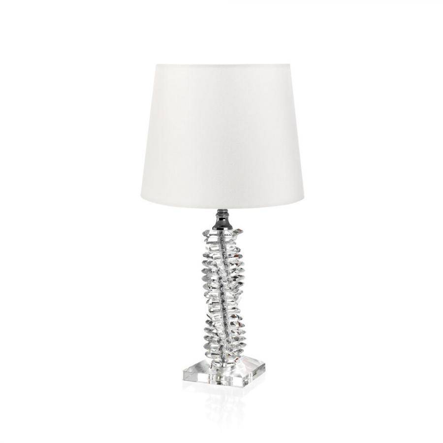 Lampada OTTAVIANI Crystal Ice - 21393