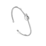 Bracciale Donna MARCELLO PANE Classique - BRPL006/B