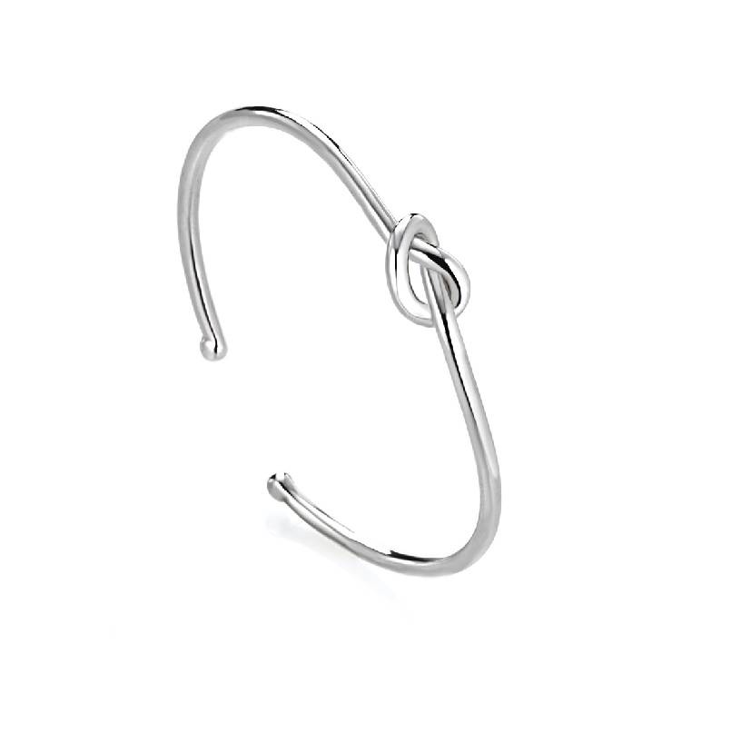 Bracciale Donna MARCELLO PANE Classique - BRPL006/B